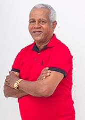 MANEZINHO CARTEIRO