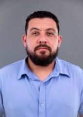 TONINHO