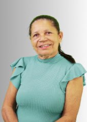 JOSELITA