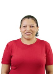 ELISANGELA