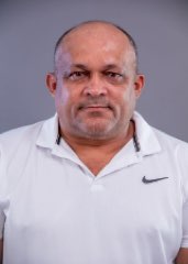 ITO DA AMBULÂNCIA