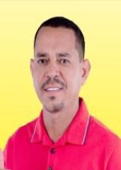 ARIEL DA MARTINS