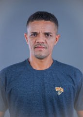 PACO LOCUTOR