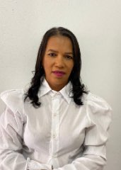 PATRICIA DA AROEIRA