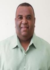 NEGAO DA BAIXADA