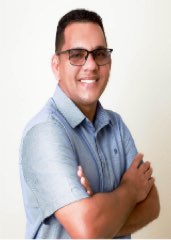 ALEX SILVA