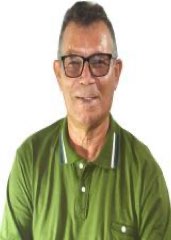 DATINHO