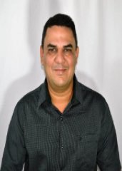 RENAN ALCANTARA