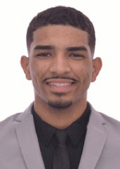 DIEGO SOUZA