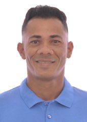 DINEI DA GIA