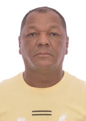 CARLINHOS DO KASEIRU´S