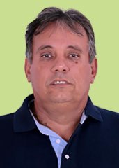 SERGINHO LOBÃO