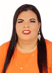 TONHA DO RIO SECO