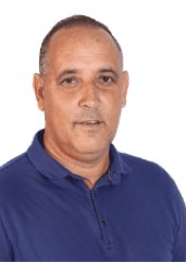 DORINHA