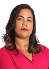 BALBINA AMORIM