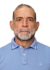 MELADO TONHÁ