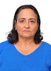 DOUTORA SILVIA