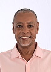 MARIO DE JUVITA