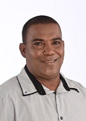 CLAUDIO DO PORTO