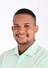 FELIPE DE BOLINHA