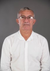MARCOS ROCHA