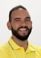 SANDRO