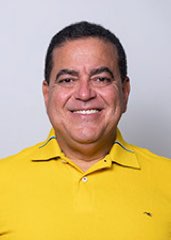 DR RAVAN