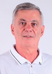 VILSON OLIVEIRA