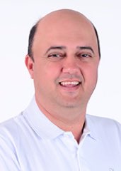 GIL DE IU