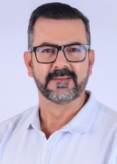 JOHNSON IRMÃO DE UKA