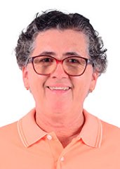 DONA IU