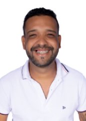 ROBSON PEPÊ