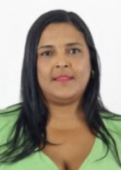 LIZIANE DE PIPOCA