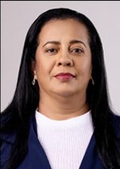 VANIA DE ZÉ NEVES