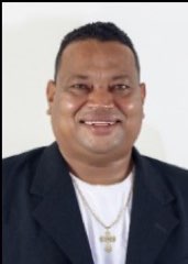 DEMIR DE ZÉ PEQUENO