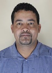 JOÃO RIOS