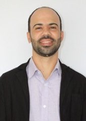 DANILO DA SANTA ROSA