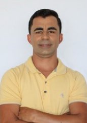 ZE FREITAS