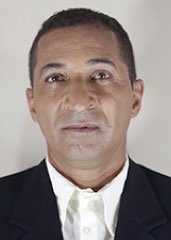 CARLINHOS DE MASSU