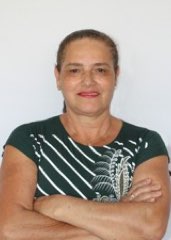 ROSANGELA