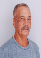BARBOSA MASCATE