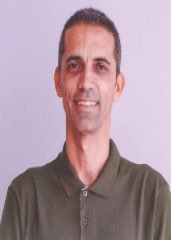 MAZINHO