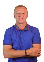 JOÃOZINHO DO SALGADO