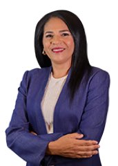 EDINEUZA MACEDO