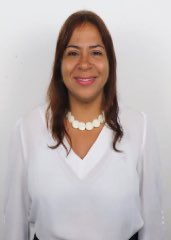 SIMONE GUIMNARÃES