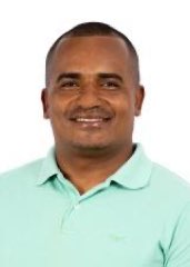 IVAN FILHO