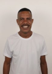 JOTA BRITO