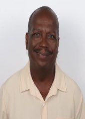 PEDRO SOMOS DA PAZ