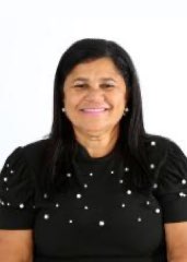 SANDRA REGINA