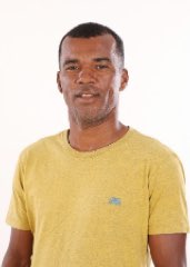 BONENGO DO ESPORTE